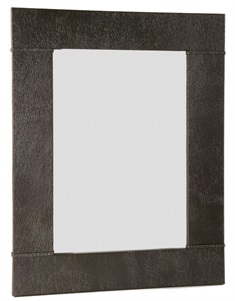 Rectangle Wall Mirror