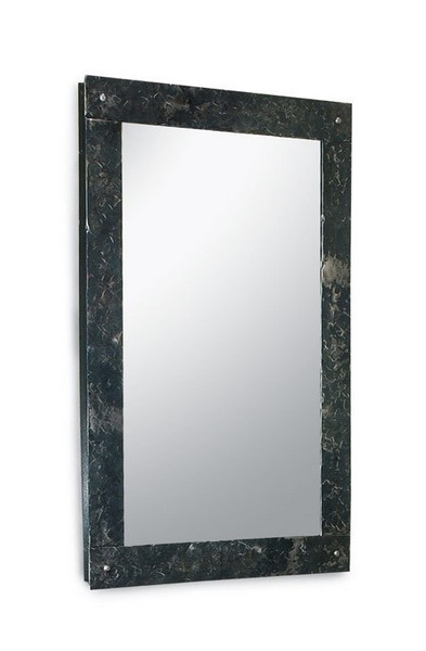 Rectangle Wall Mirror